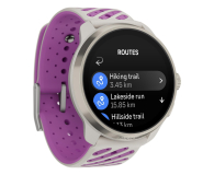 Suunto RACE 3S TITANIUM ORCHID - 1582506 - zdjęcie 6